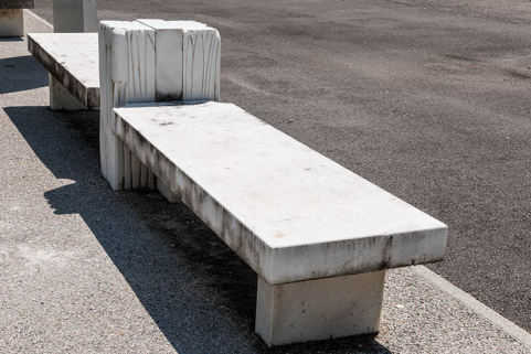 Banc : vue générale. © Région Bourgogne-Franche-Comté, Inventaire du patrimoine