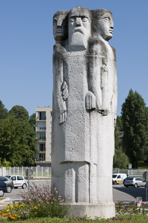 Vue rapprochée (6). © Région Bourgogne-Franche-Comté, Inventaire du patrimoine