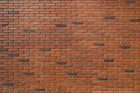 Détail de mur. © Région Bourgogne-Franche-Comté, Inventaire du patrimoine