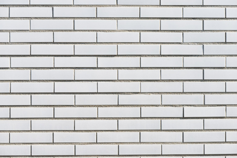 Détail du mur occidental de la chaufferie. © Région Bourgogne-Franche-Comté, Inventaire du patrimoine