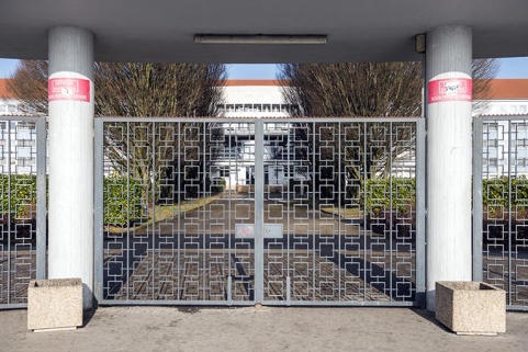  © Région Bourgogne-Franche-Comté, Inventaire du patrimoine