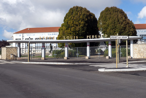  © Région Bourgogne-Franche-Comté, Inventaire du patrimoine