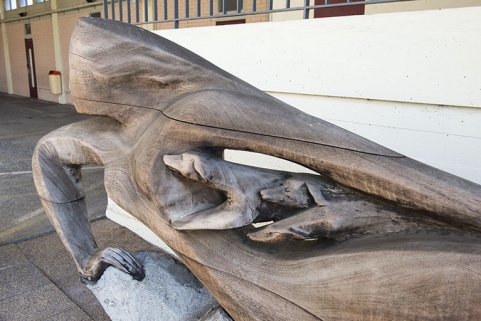 Détail. © Région Bourgogne-Franche-Comté, Inventaire du patrimoine