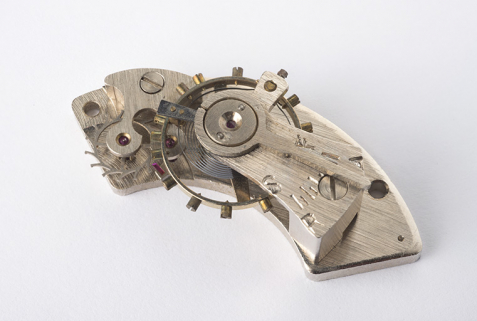 Vue d'ensemble. © Région Bourgogne-Franche-Comté, Inventaire du patrimoine