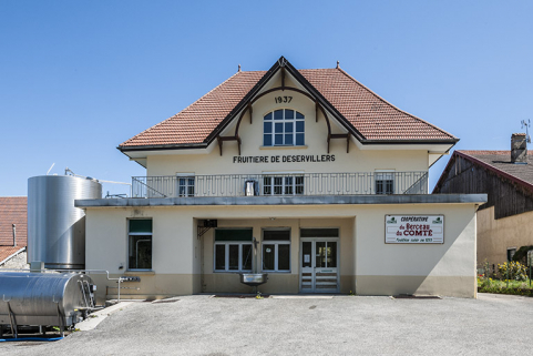 20152500998NUC4A © Région Bourgogne-Franche-Comté, Inventaire du patrimoine