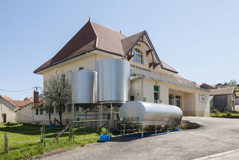 20152500999NUC4A © Région Bourgogne-Franche-Comté, Inventaire du patrimoine