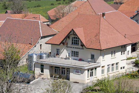 20152501000NUC4A © Région Bourgogne-Franche-Comté, Inventaire du patrimoine