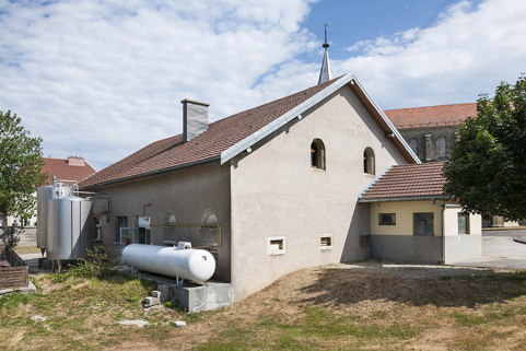 20152501647NUC4A © Région Bourgogne-Franche-Comté, Inventaire du patrimoine