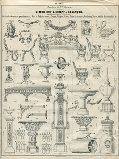 20152501941NUC4A © Région Bourgogne-Franche-Comté, Inventaire du patrimoine