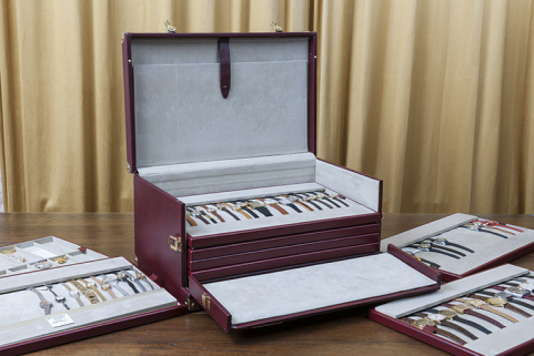 La petite marmotte. © Région Bourgogne-Franche-Comté, Inventaire du patrimoine