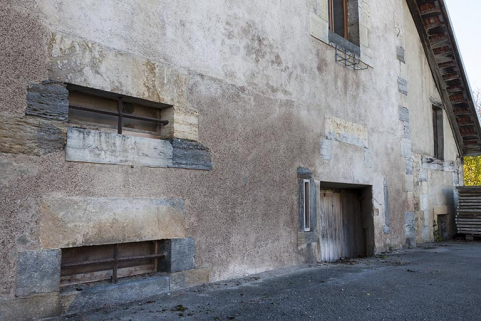 20152502374NUC4A © Région Bourgogne-Franche-Comté, Inventaire du patrimoine