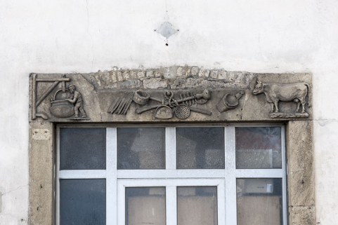 20152502378NUC4A © Région Bourgogne-Franche-Comté, Inventaire du patrimoine