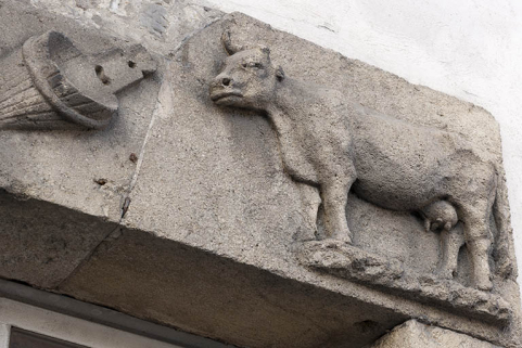 20152502380NUC4A © Région Bourgogne-Franche-Comté, Inventaire du patrimoine