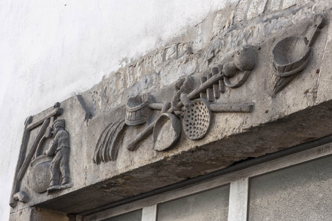 20152502381NUC4A © Région Bourgogne-Franche-Comté, Inventaire du patrimoine