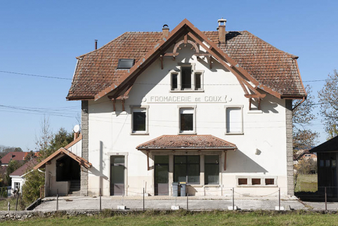 20152502404NUC4A © Région Bourgogne-Franche-Comté, Inventaire du patrimoine