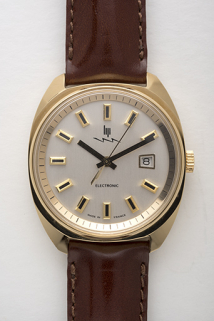 Face supérieure. © Région Bourgogne-Franche-Comté, Inventaire du patrimoine