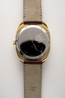 Face inférieure. © Région Bourgogne-Franche-Comté, Inventaire du patrimoine