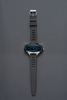 Vuer d'ensemble. © Région Bourgogne-Franche-Comté, Inventaire du patrimoine