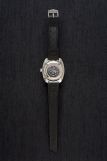 Vue d'ensemble, face inférieure. © Région Bourgogne-Franche-Comté, Inventaire du patrimoine