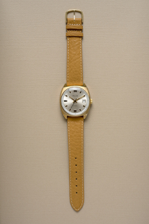 Vue d'ensemble. © Région Bourgogne-Franche-Comté, Inventaire du patrimoine