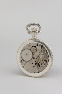 Le mouvement, côté ponts. © Région Bourgogne-Franche-Comté, Inventaire du patrimoine