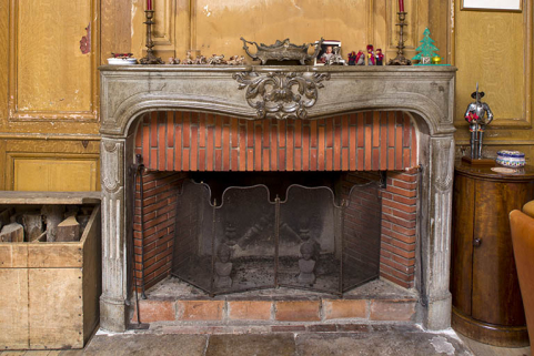 demeure © Région Bourgogne-Franche-Comté, Inventaire du patrimoine demeure © Région Bourgogne-Franche-Comté, Inventaire du patrimoine