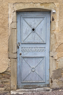ferme © Région Bourgogne-Franche-Comté, Inventaire du patrimoine ferme © Région Bourgogne-Franche-Comté, Inventaire du patrimoine