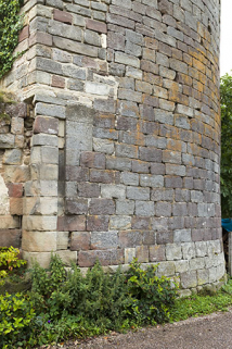 tour © Région Bourgogne-Franche-Comté, Inventaire du patrimoine