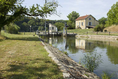 poste de commande © Région Bourgogne-Franche-Comté, Inventaire du patrimoine poste de commande © Région Bourgogne-Franche-Comté, Inventaire du patrimoine