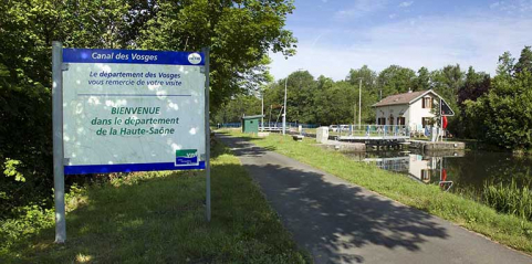 Vue générale. © Région Bourgogne-Franche-Comté, Inventaire du patrimoine