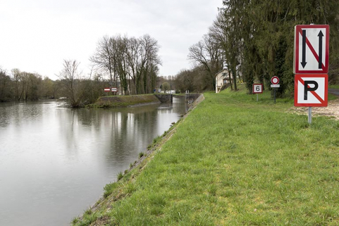 La porte de garde de Soing. © Région Bourgogne-Franche-Comté, Inventaire du patrimoine La porte de garde de Soing. © Région Bourgogne-Franche-Comté, Inventaire du patrimoine