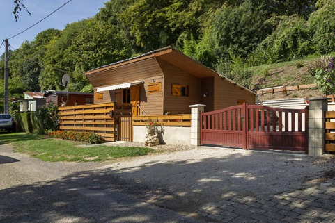 rivière aménagée © Région Bourgogne-Franche-Comté, Inventaire du patrimoine  rivière aménagée © Région Bourgogne-Franche-Comté, Inventaire du patrimoine