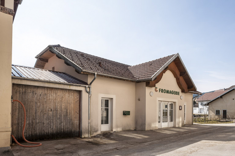 20162500233NUC4A © Région Bourgogne-Franche-Comté, Inventaire du patrimoine