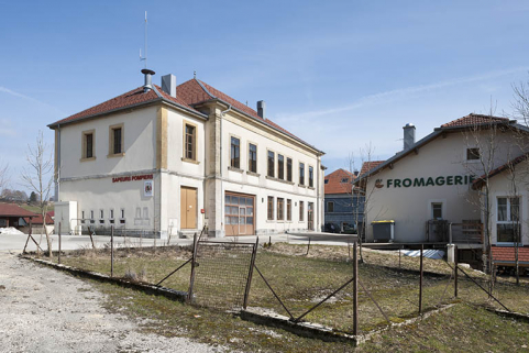 20162500235NUC4A © Région Bourgogne-Franche-Comté, Inventaire du patrimoine