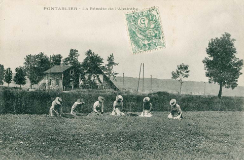 20162500240NUC4A © Région Bourgogne-Franche-Comté, Inventaire du patrimoine