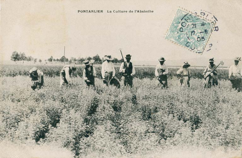 20162500241NUC4A © Région Bourgogne-Franche-Comté, Inventaire du patrimoine