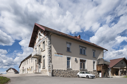 20162500255NUC4A © Région Bourgogne-Franche-Comté, Inventaire du patrimoine