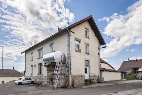 20162500256NUC4A © Région Bourgogne-Franche-Comté, Inventaire du patrimoine