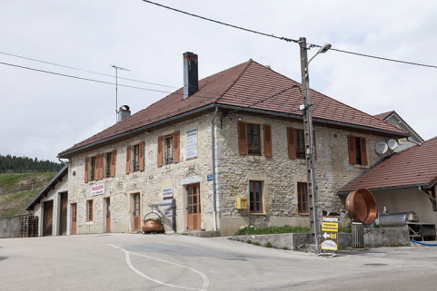 20162500302NUC4A © Région Bourgogne-Franche-Comté, Inventaire du patrimoine