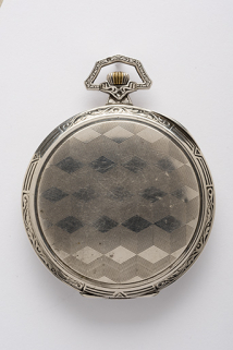 Face inférieure. © Région Bourgogne-Franche-Comté, Inventaire du patrimoine