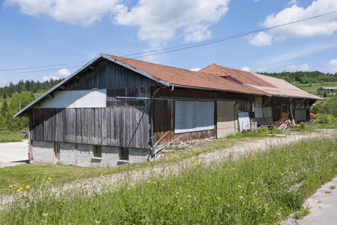 20162500419NUC4A © Région Bourgogne-Franche-Comté, Inventaire du patrimoine