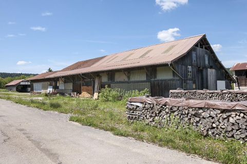 20162500420NUC4A © Région Bourgogne-Franche-Comté, Inventaire du patrimoine