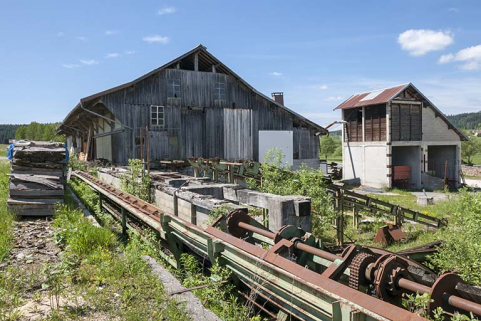 20162500421NUC4A © Région Bourgogne-Franche-Comté, Inventaire du patrimoine