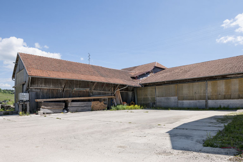 20162500423NUC4A © Région Bourgogne-Franche-Comté, Inventaire du patrimoine