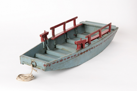 Vue d'ensemble, de trois quarts avant droite. © Région Bourgogne-Franche-Comté, Inventaire du patrimoine