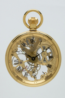 Face supérieure. © Région Bourgogne-Franche-Comté, Inventaire du patrimoine