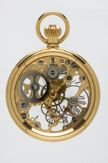 Face inférieure. © Région Bourgogne-Franche-Comté, Inventaire du patrimoine