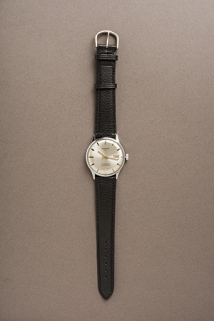 Vue d'ensemble. © Région Bourgogne-Franche-Comté, Inventaire du patrimoine