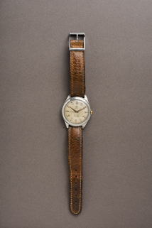 Vue d'ensemble. © Région Bourgogne-Franche-Comté, Inventaire du patrimoine