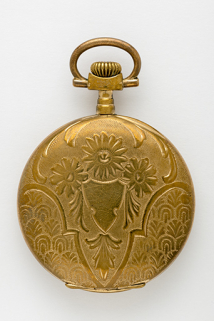 Face côté fond. © Région Bourgogne-Franche-Comté, Inventaire du patrimoine